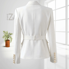 Blazer-Feminino-Alfaiataria-Modelo-Julia-Zana-10