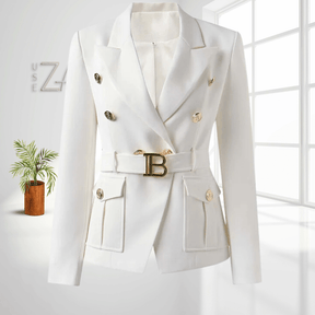 Blazer-Feminino-Alfaiataria-Modelo-Julia-Zana-2