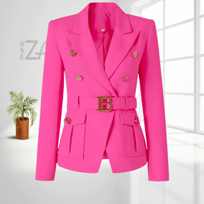 Blazer-Feminino-Alfaiataria-Modelo-Julia-Zana-3