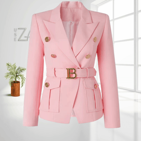 Blazer-Feminino-Alfaiataria-Modelo-Julia-Zana-5