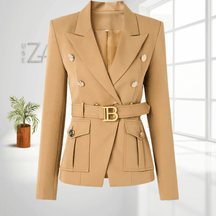 Blazer-Feminino-Alfaiataria-Modelo-Julia-Zana-6