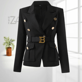 Blazer-Feminino-Alfaiataria-Modelo-Julia-Zana