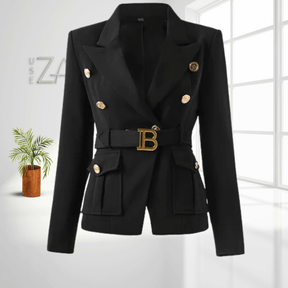 Blazer-Feminino-Alfaiataria-Modelo-Julia-Zana