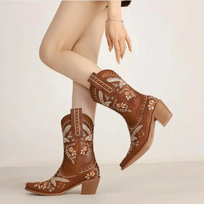 Bota-Feminina-Texana-Western-Modelo-Annie-16
