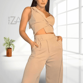 Conjunto-Social-Feminino-Elegante-Calça-e-Blusa-Paige-Zana-3