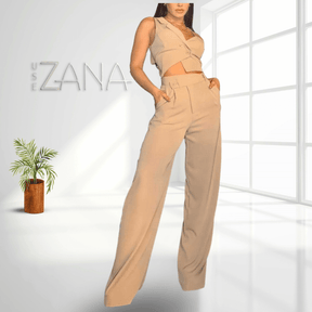 Conjunto-Social-Feminino-Elegante-Calça-e-Blusa-Paige-Zana