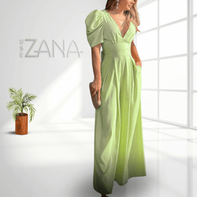 Macacão-Feminino-Social-Elegante-Longo-Angel-Zana-3