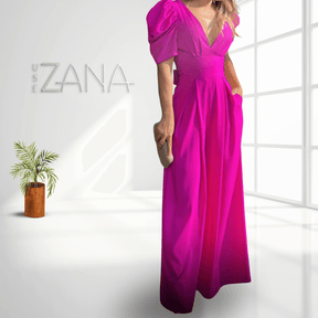 Macacão-Feminino-Social-Elegante-Longo-Angel-Zana-4