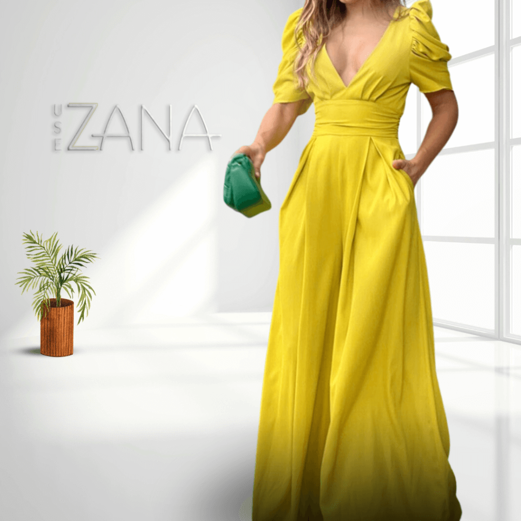 Macacão-Feminino-Social-Elegante-Longo-Angel-Zana-6