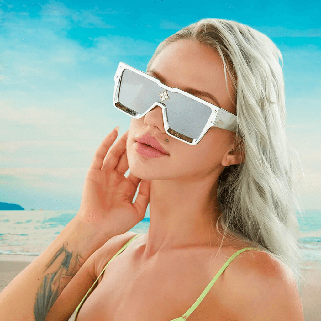 Óculos-de-Sol-Feminino-Modelo-Jaque-Zana