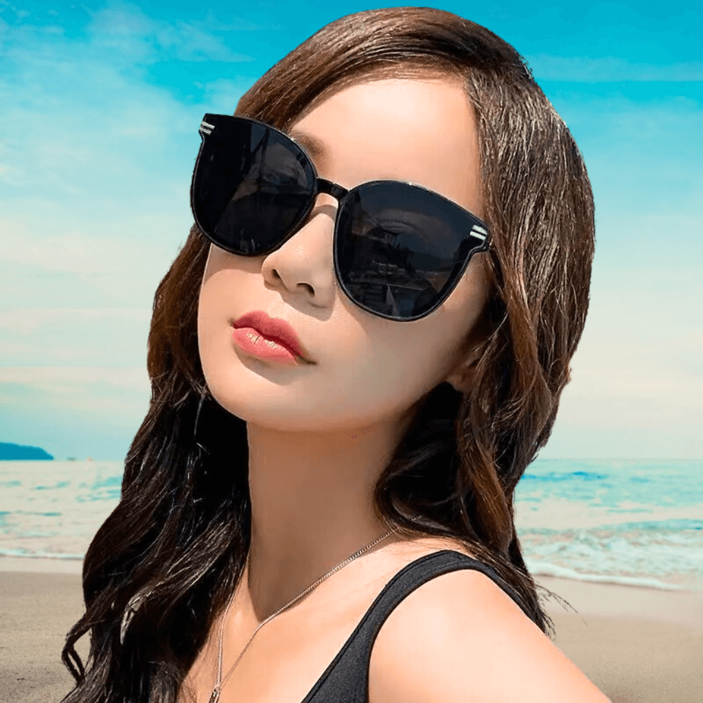 Óculos-de-Sol-Feminino-Modelo-Jenny-Zana