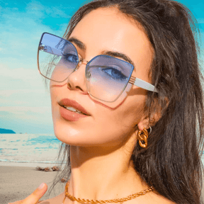 Óculos-de-Sol-Feminino-Modelo-Julie-Zana-3