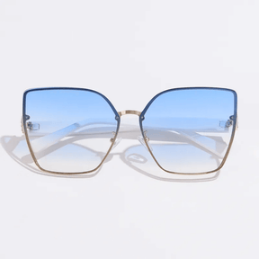 Óculos-de-Sol-Feminino-Modelo-Julie-Zana-5