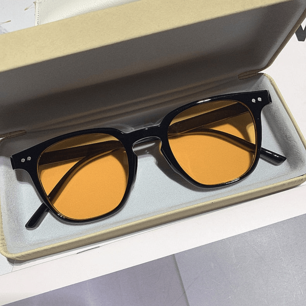 Óculos-de-Sol-Feminino-Retro-Modelo-Chillia-Vintage-3