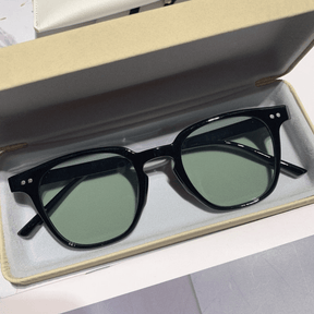 Óculos-de-Sol-Feminino-Retro-Modelo-Chillia-Vintage-6
