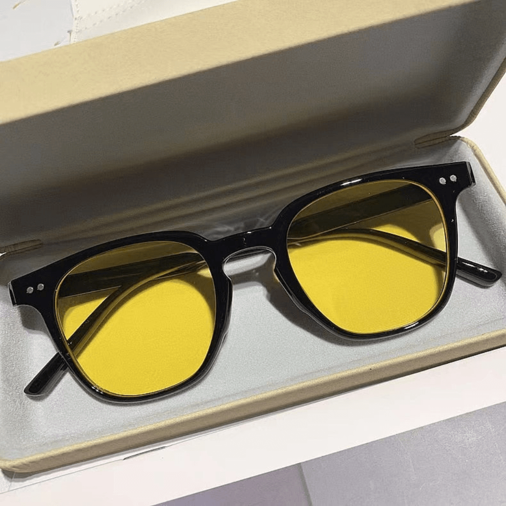 Óculos-de-Sol-Feminino-Retro-Modelo-Chillia-Vintage-8