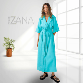Vestido-Kimono-Longo-Moderno-Comfy-Zana-2
