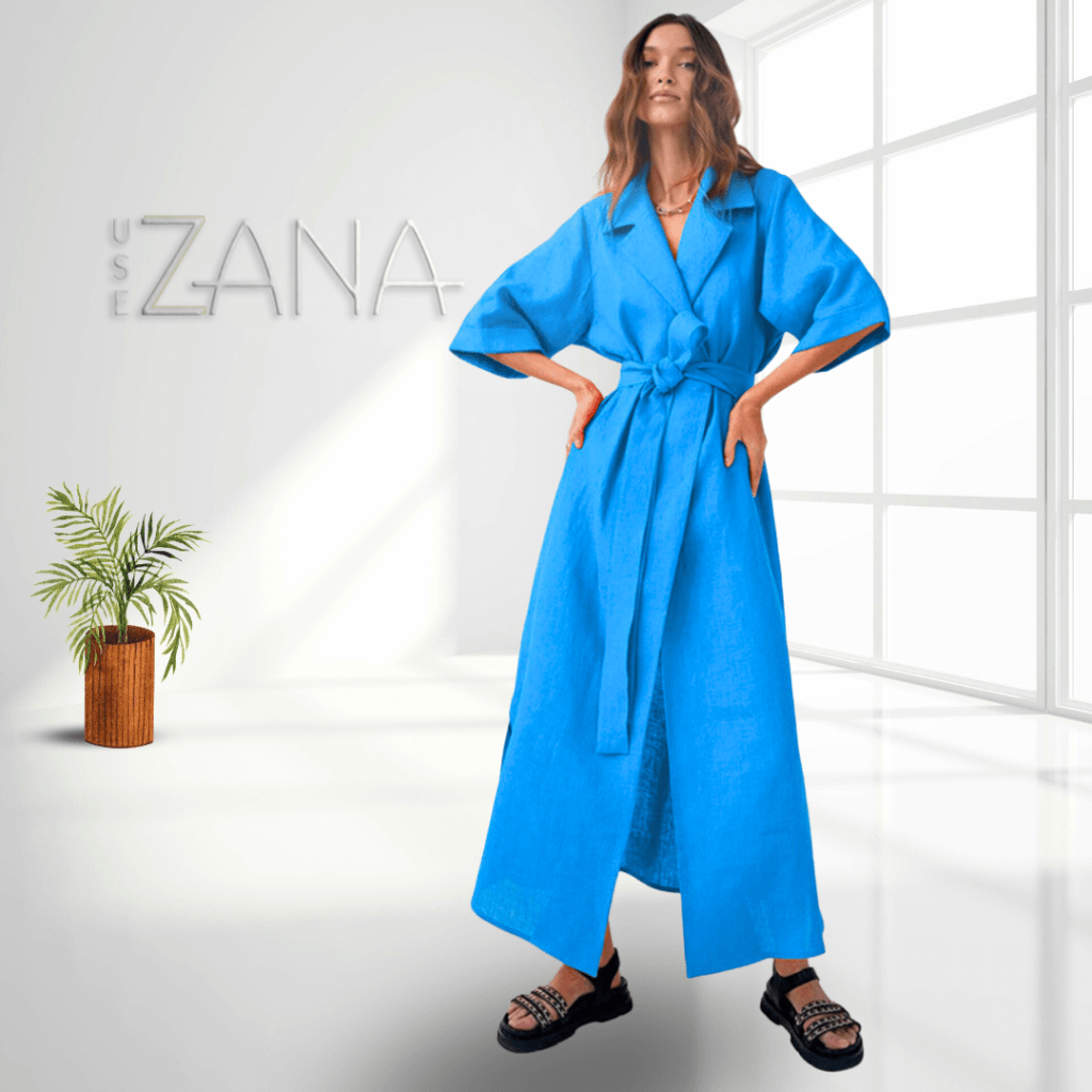 Vestido-Kimono-Longo-Moderno-Comfy-Zana-3