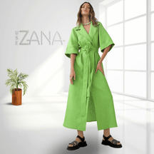 Vestido-Kimono-Longo-Moderno-Comfy-Zana-4