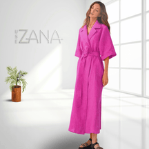 Vestido-Kimono-Longo-Moderno-Comfy-Zana-5