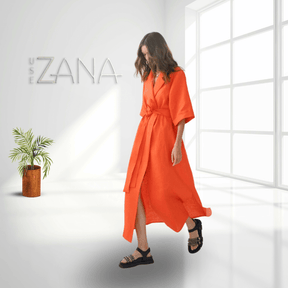 Vestido-Kimono-Longo-Moderno-Comfy-Zana-6