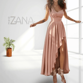 Vestido-Plissado-Elegante-Aspen-Zana