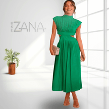 Vestido-Social-Longo-Elegante-Ella-Zana-2