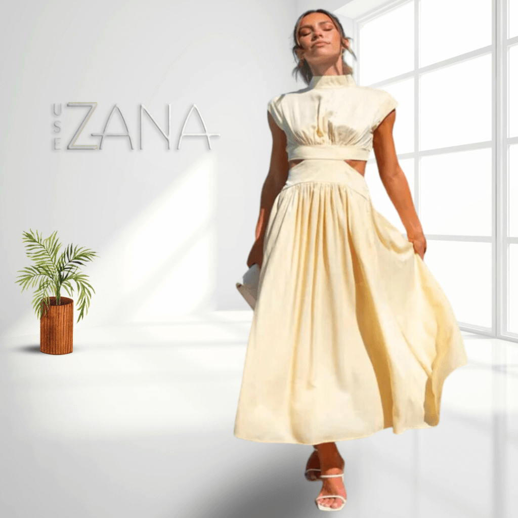 Vestido-Social-Longo-Elegante-Ella-Zana-3
