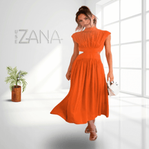Vestido-Social-Longo-Elegante-Ella-Zana-4