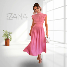 Vestido-Social-Longo-Elegante-Ella-Zana-5