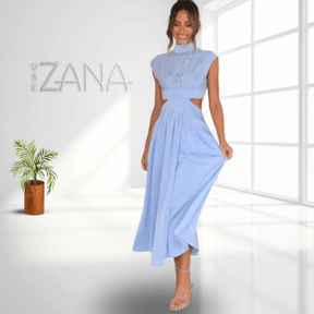Vestido-Social-Longo-Elegante-Ella-Zana-6