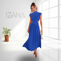 Vestido-Social-Longo-Elegante-Ella-Zana-7
