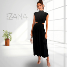 Vestido-Social-Longo-Elegante-Ella-Zana-8